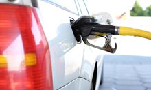 България е с най-евтиното гориво на Балканите
