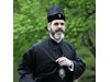Митрополит Антоний: Защо е тази злоба към Вежди Рашидов