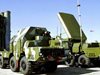 Русия разположи противоракетна система в Сирия