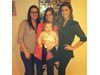 Достойните: Три приятелки от Търново  се връщат по Коледа от  чужбина, за да помагат на младежи да учат