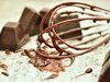 Учени посочиха полезните за здравето видове шоколад