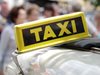 Хонконгски шофьор се опита да открадне 118 000 евро, забравени в таксито му