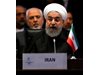 Иран: Новите американски санкции
са опит за подкопаване на усилията за
спасяване на ядреното споразумение