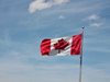 Канада не изключва възможността за двустранен договор за свободна търговия със САЩ