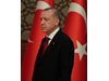 Ердоган: Турската армия може да мине под ръководството на военното министерство