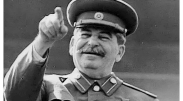 Сталин е получил секретни данни за броните на немските танкове и е имало достатъчно време, за да се създадат специални снаряди.