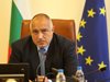 Борисов става координатор на Българското председателство на Съвета на ЕС