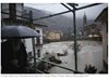 Наводнения в Италия причиниха хаос, има един загинал