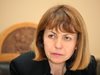 Фандъкова дава  чиновници на прокурор,  ощетили София  с 1 милион лева