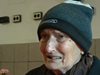 Баба Донка, която даде 125 000 лева на ало измамник: Останах без стотинка!