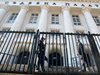 В Русе двама мъже отиват на съд за незаконни банкови сделки