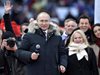 Путин: Руснаците, обвинени за намеса в изборите в САЩ, не са действали от името на властите