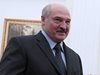 Лукашенко подкрепя идеята на Зеленски за среща с Путин