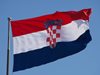Хърватия инвестира 7,4 милиона евро в Националната онкологична мрежа