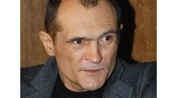 120 страници на арабски е искането за екстрадиция на Васил Божков