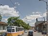 Възстановява се частично движението по ул. „Козлодуй“ в София
