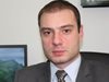 Зам.-министър Свилен Костов откри първата в Европа ферма за кохо сьомга