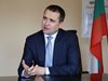 Бойко Атанасов: НАП защитава  интереса на държавата  в бизнеса с горива и  неговото осветляване