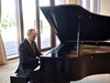 Путин свири на роял в Пекин, громи глобализацията (Обзор)
