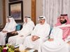 Кувейт: Катар е готов да води диалог
