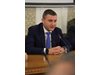 Горанов: Държавата няма намерение да участва частично или изцяло в сделката за ЧЕЗ