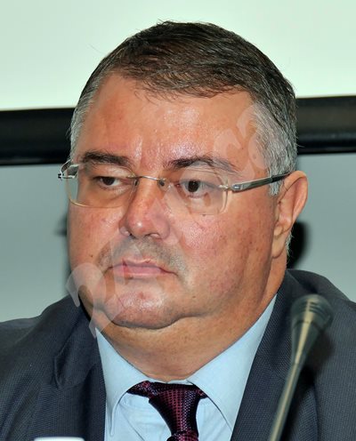 Ивайло Иванов