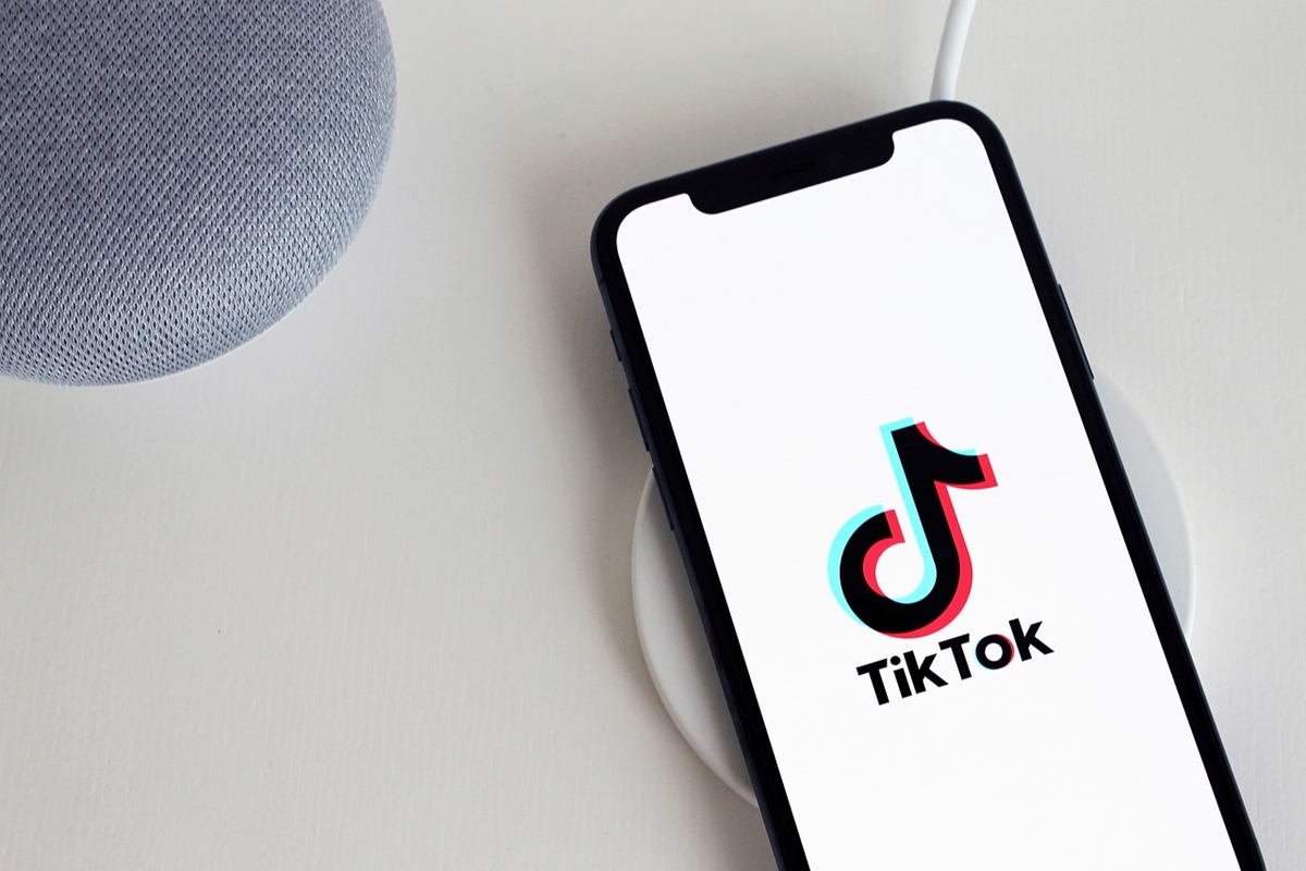 "ТикТок" планира да увеличи продажбите чрез електронния си магазин до 20 милиарда долара