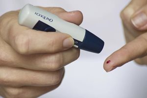 СЗО: Разпространяват се фалшиви лекарства за диабет