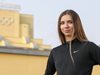 Олимпийка от Беларус избяга от отбора, иска убежище в Западна Европа