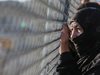 Израел отменя разрешителните за влизане в страната на 83 хиляди палестинци