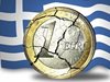 Гръцкото правителство и кредиторите възобновяват преките преговори в Атина

