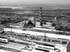 Пострадалите от аварията на АЕЦ в Чернобил настояват за социална защита