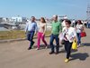 Ангелкова: Проверките на плажовете ще продължат през целия сезон