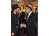 “Шалом” награди посмъртно Видинският митрополит Неофит за спасяването на евреите