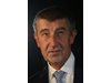 Чешкият премиер Андрей Бабиш: Договорите с "Инерком" за ЧЕЗ са приключени