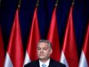 Орбан приветства инициативата на Макрон за разговори по реформирането на ЕС