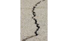Сеизмолог за земетресението: Очакват се още трусове, част от тях ще бъдат усетени