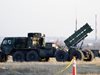 Американска медия: САЩ ще предоставят на Украйна ракети „Пейтриът“