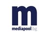 "Лев Инс" съди "Медиапул" за рекордните 1 млн. лв. От компанията: Сумата е равна на възможната щета