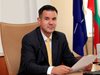 Никола Стоянов: Служебният кабинет ще внесе бюджет