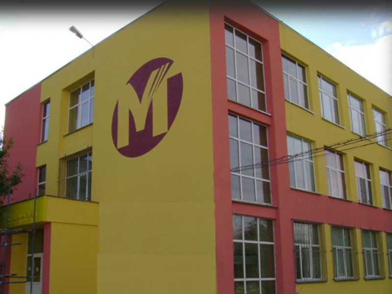 Обявиха конкурс "Трезор за умове" за новите сгради на 3 пловдивски училища