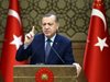 Канадка бе арестувана в Турция за критика срещу Ердоган