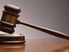 Съдят участник в измамна схема за продажба на дърва
