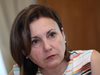 Румяна Бъчварова: Три лъжи на БСП за наредбата за бежанците