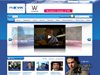 “Нова Броудкастинг груп” стартира онлайн
платформа за проверка на достоверността
на новините
