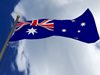 Австралия затяга правилата за придобиване на гражданство