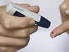 Една трета от смъртните случаи от COVID-19 са свързани на болни от диабет