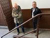Стероиди или трима лекари от Пловдив причиниха смъртта на културист? (Обзор)