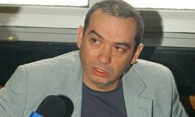 Прокурор Илияна Кирилова: Дайте документите, за които се твърди, че са на Петьо Петров