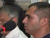 Апелативният съд потвърди ареста на обвинен за убийството в Братаница